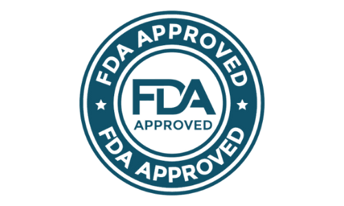 Cardio Slim Tea formulated in FDA-registered facility following all FDA regulations